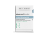 Advanced Booster Retinol & Bakuchiol, 30 ml.- Bella Aurora