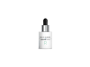 Advanced Booster Retinol & Bakuchiol, 30 ml.- Bella Aurora