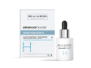 Advanced Booster Ácido Hialuronico, 30 ml - Bella Aurora Labs