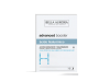 Advanced Booster Ácido Hialuronico, 30 ml - Bella Aurora Labs