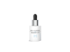 Advanced Booster Ácido Hialuronico, 30 ml - Bella Aurora Labs
