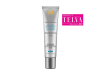 Advanced Brightening UV Defense Sunscreen SPF 50, 40 ml. - Skinceuticals 