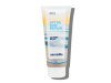 After Sun Repair, 200 ml. - Sensilis