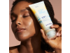 After Sun Repair, 200 ml. - Sensilis