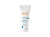 After Sun Reparador, 200 ml. - Avene