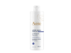 After Sun Repardor, 400 ml. - Avene