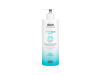 Post solar After Sun Lotion, 400ml. - Isdin