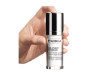 Age-Purify Intensive Sérum Doble Corrección [Arrugas + Imperfecciones], 30 ml. - Filorga 