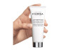 Age-Purify Mask [Mascarilla Doble Corrección Arrugas + Imperfecciones], 75 ml. - Filorga
