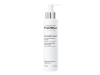 Age-Purify Clean Gel Limpiador Alisador Purificador, 150 ml. - Filorga