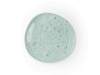Age-Purify Clean Gel Limpiador Alisador Purificador, 150 ml. - Filorga