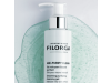 Age-Purify Clean Gel Limpiador Alisador Purificador, 150 ml. - Filorga