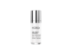 Age-Purify Intensive Sérum Doble Corrección [Arrugas + Imperfecciones], 30 ml. - Filorga 