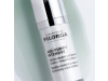 Age-Purify Intensive Sérum Doble Corrección [Arrugas + Imperfecciones], 30 ml. - Filorga 