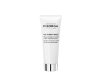 Age-Purify Mask [Mascarilla Doble Corrección Arrugas + Imperfecciones], 75 ml. - Filorga