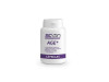 AGE+ Complemento Alimenticio, 30 cápsulas. - Skinclinic