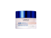 Age Absolu Crema Rosa Redensificante, 50 ml. - Uriage