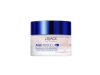 Age Absolu Mascarilla de Noche Redensificante, 50 ml. - Uriage