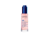 Age Absolu Sérum Microredensificante Booster de Colágeno ¡NUEVO!, 30 ml. - Uriage