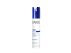 Age Lift Crema de Día Reafirmante Antiarrugas, 40 ml. - Uriage