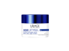 Age Lift Crema de Noche Piel Nueva, 50 ml. - Uriage