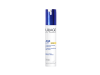 Age Lift Crema Protectora Antiarrugas SPF30, 40 ml. - Uriage