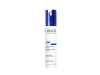 Age Lift Fluido Reafirmante Antiarrugas, 40 ml. - Uriage