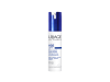 Age Lift Sérum Intensivo Reafirmante Antiarrugas, 30 ml. - Uriage