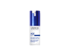 Age Lift Tratamiento Antiarrugas Contorno de Ojos, 15 ml. - Uriage