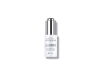 Age Proteom Contorno de Ojos, 15 ml. - Institut Esthederm