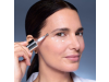 Age Proteom Contorno de Ojos, 15 ml. - Institut Esthederm