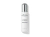 Age Proteom Advanced Sérum, 30 ml. - Institut Esthederm
