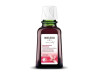 Agua Dentífrica de Ratania, 50 ml. - Weleda