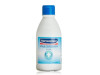 Agua Oxigenada,250 ml. - Hansaplast