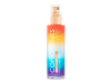 Agua Autobronceadora Refrescante Rostro y Cuerpo, 100 ml. - Comodynes