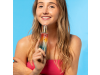 Agua Autobronceadora Refrescante Rostro y Cuerpo, 100 ml. - Comodynes