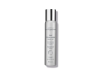 Agua Celular Bruma, 100 ml. - Institut Esthederm