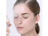 Agua Celular Bruma, 100 ml. - Institut Esthederm