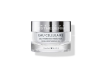 Agua Celular Gel, 50 ml. - Institut Esthederm