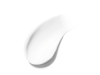 Agua Celular Gel, 50 ml. - Institut Esthederm
