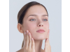 Agua Celular Gel, 50 ml. - Institut Esthederm