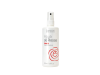 Agua de Rosas Tónico, 200 ml. - Genové