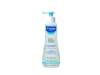 Agua Limpiadora sin aclarado con Aguacate Bio, 300 ml. - Mustela