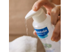 Agua Limpiadora sin aclarado con Aguacate Bio, 300 ml. - Mustela