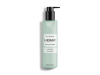 Agua Micelar, 200 ml. - Lierac