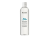 Agua Micelar, 400 ml. - BABE