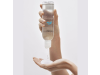 Agua Micelar, 200 ml. - BABE