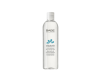 Agua Micelar, 200 ml. - BABE