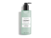 Agua Micelar, 400 ml. - Lierac