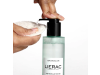 Agua Micelar, 400 ml. - Lierac